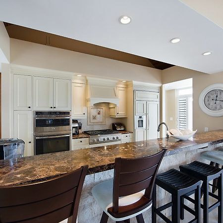 Turtle Ridge Villa เกรซเบย์ ภายนอก รูปภาพ